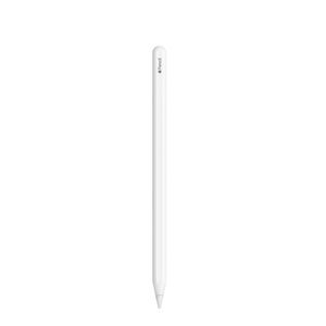 Apple Pencil (2nd gen)